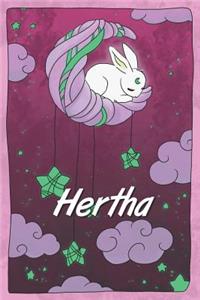 Hertha