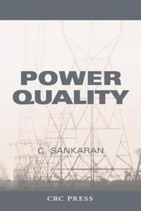 POWER QUALITY