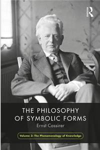The Philosophy of Symbolic Forms, Volume 3