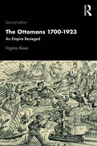 Ottomans 1700-1923