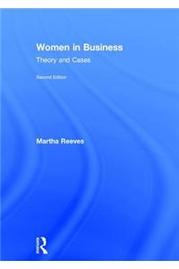 Women in Business