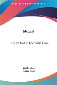 Mozart