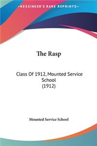 Rasp