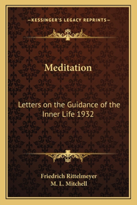 Meditation