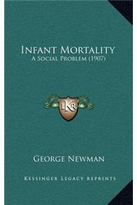 Infant Mortality