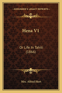 Hena V1