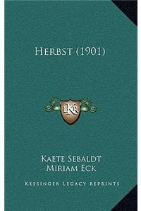 Herbst (1901)