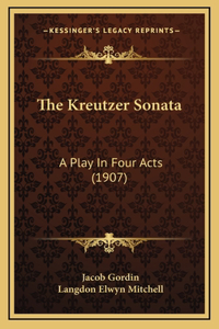 The Kreutzer Sonata