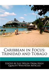 Caribbean in Focus