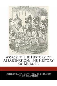 Assassin