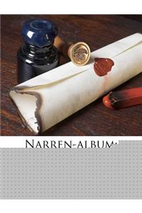 Narren-Album