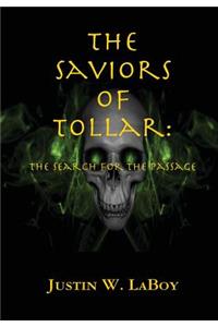 Saviors Of Tollar