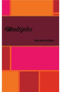 Multiples