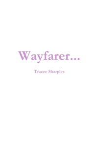 Wayfarer...