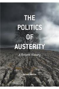 Politics of Austerity