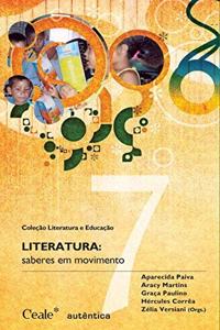 Breakthrough Plus 2nd Edition Level 4 Workbook Pack