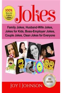 Jokes