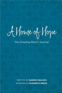 Home of Hope