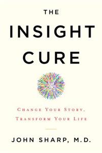 The Insight Cure