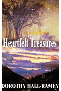 Heartfelt Treasures