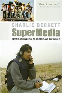 SuperMedia