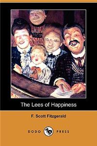 Lees of Happiness (Dodo Press)