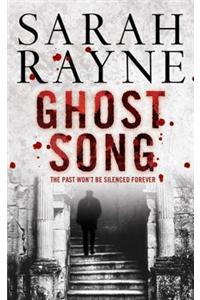 Ghost Song