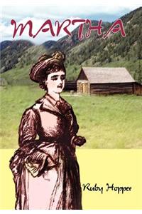 Martha