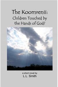 The Koomrenii