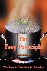 Frog Principle