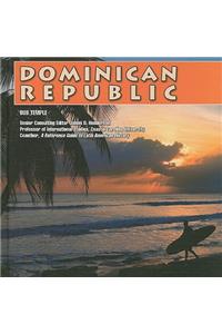 Dominican Republic