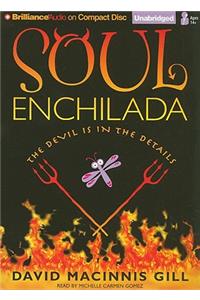 Soul Enchilada