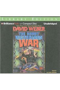 The Short Victorious War