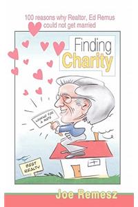 Finding Charity