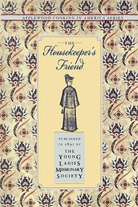 Housekeeper's Friend