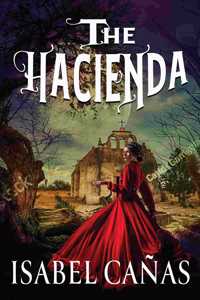 Hacienda