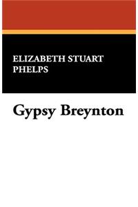 Gypsy Breynton