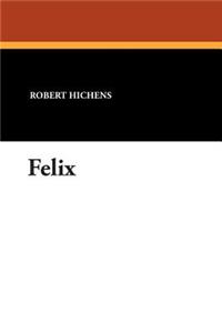 Felix