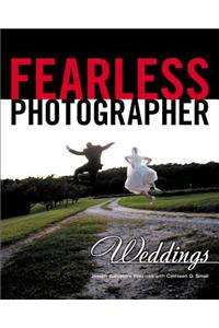 Fearless Photographer: Weddings