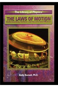 The Laws of Motion
