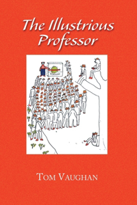 Illustrious Professor