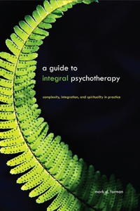 Guide to Integral Psychotherapy