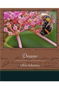 Dreams