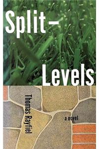 Split Levels