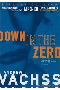 Down in the Zero