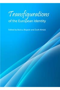 Transfigurations of the European Identity