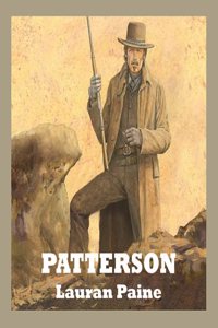 Patterson