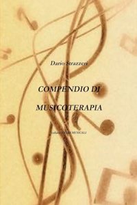 Compendio di musicoterapia