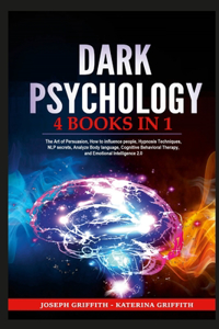 Dark Psychology