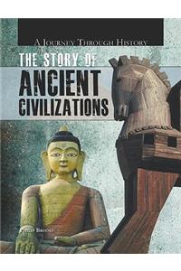 Story of Ancient Civilizations